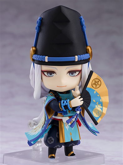 Mua bán NENDOROID 1029 SEIMEI