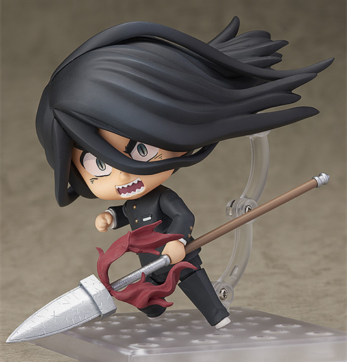 Mua bán NENDOROID 667 AOTSUKI USHIO