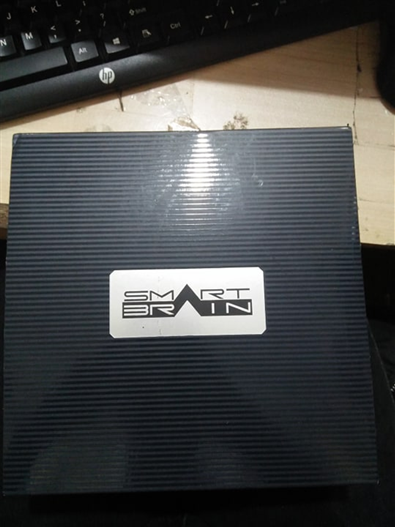 Mua bán [KÝ GỬI] CSM FAIZ AXEL 2ND