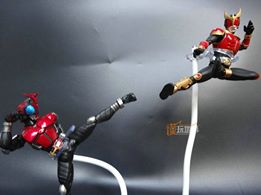 Mua bán BASE THEWIND FOR SHF, ROBOT, GUNDAM