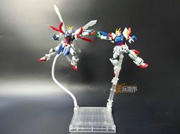 Mua bán BASE THEWIND FOR SHF, ROBOT, GUNDAM