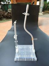 Mua bán BASE THEWIND FOR SHF, ROBOT, GUNDAM