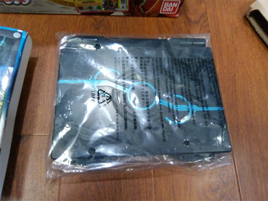 Mua bán DX MEDAL HOLDER SET FULL MEDAL NHƯ HÌNH