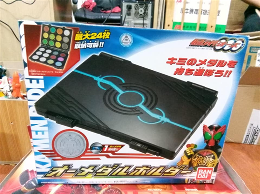 Mua bán DX MEDAL HOLDER SET FULL MEDAL NHƯ HÌNH