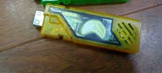 Mua bán DX LUNA MEMORY (THIÊU NẮP PIN)