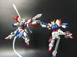 Mua bán BASE THEWIND FOR SHF, ROBOT, GUNDAM