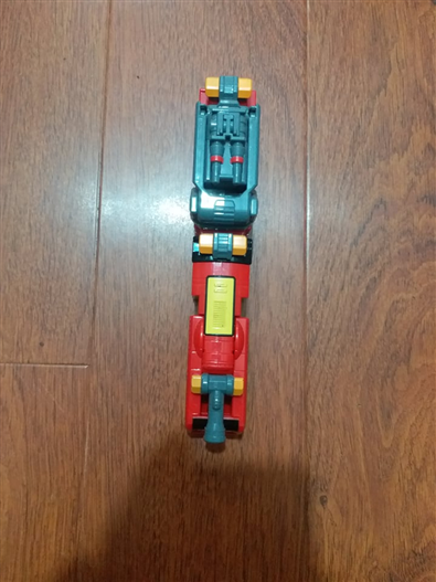 Mua bán DX FIRE RESSHA KO BOX