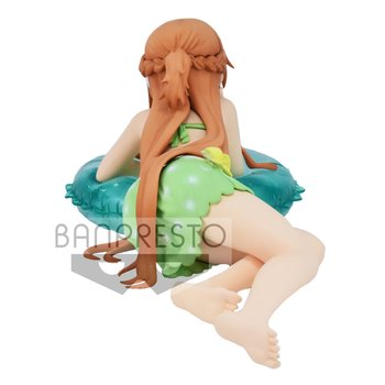 Mua bán EXQ HEALING OF SUMMER BEAUTY ASUNA