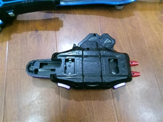 Mua bán DX BUG VISOR NHƯ HÌNH