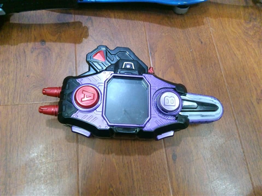 Mua bán DX BUG VISOR NHƯ HÌNH