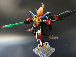 Mua bán BASE THEWIND FOR SHF, ROBOT, GUNDAM
