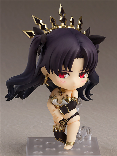 Mua bán NENDOROID ARCHER/ISHTAR FATE GRAND ORDER