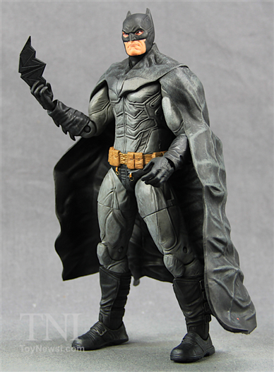 Mua bán DC COMICS DESIGNER SERIES LEE BERMEJO BATMAN