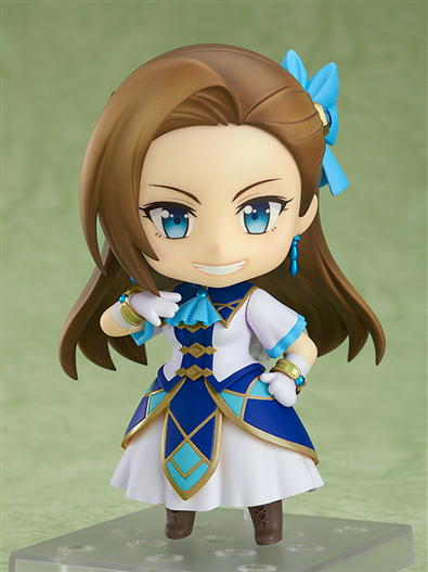 Mua bán NENDOROID 1400 CATARINA CLAES JPV