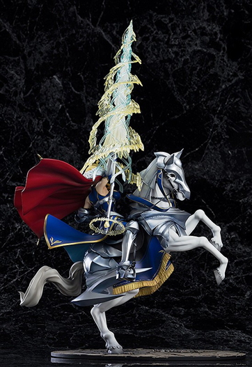 Mua bán PVC ARTORIA LANCER FAKE