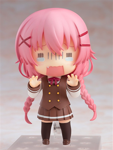 Mua bán NENDOROID 948 KAORUKO MOETA