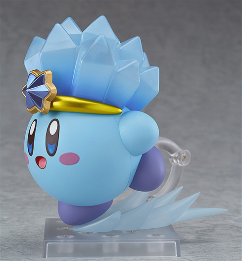 Mua bán NENDOROID 786 ICE KIRBY 2ND