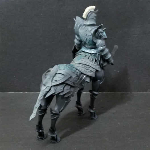 Mua bán RHF KAMEN RIDER FAIZ : HORSE ORPHANOS