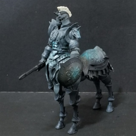 Mua bán RHF KAMEN RIDER FAIZ : HORSE ORPHANOS