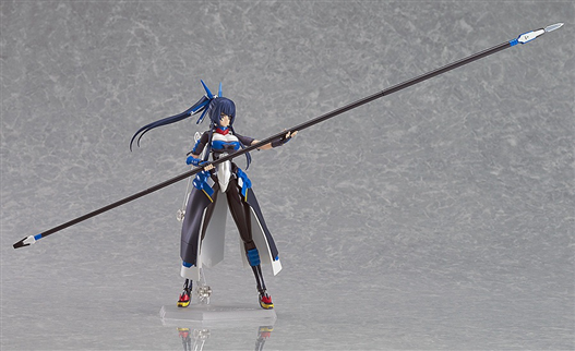 Mua bán FIGMA 205 FUTAYO HONDA 2ND