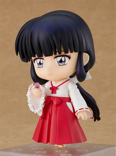 Mua bán (JPV) NENDOROID 1537 KIKYO