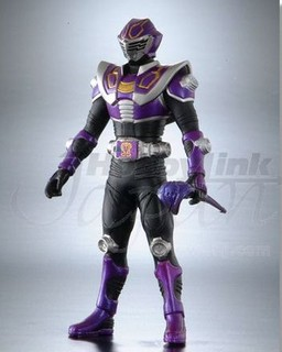 Mua bán OLD HERO SERIES OUJA