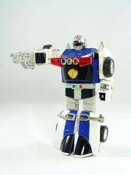 Mua bán DX SIREN ZEHNDER