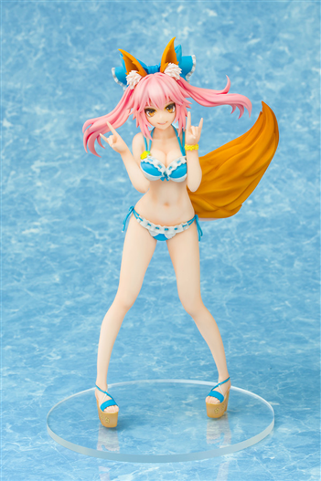 Mua bán PVC TAMAMO SUMMER VACANCES VER FAKE
