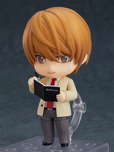 Mua bán NENDOROID 1160 YAGAMI FAKE