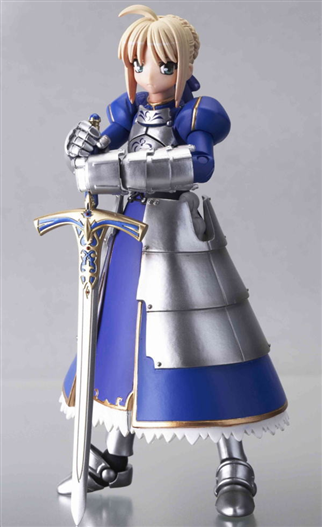 Mua bán REVOLTECH SABER