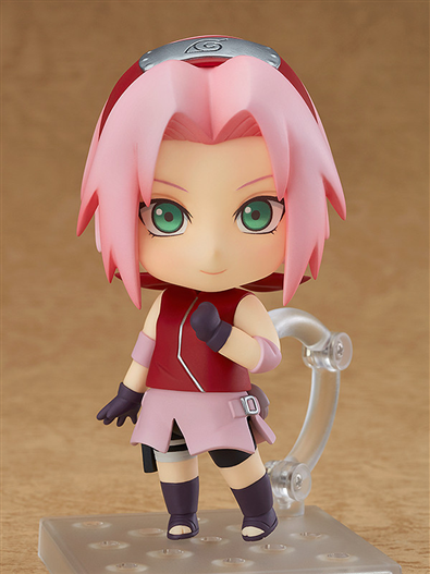 Mua bán NENDOROID 833 SAKURA FAKE