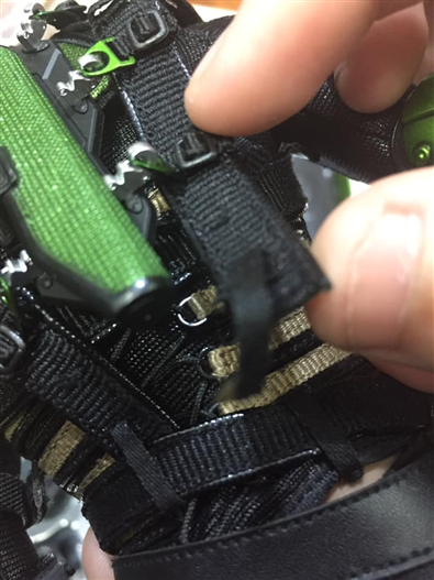 Mua bán HOT TOYS NEW GOBLIN MOD BODY PHICEN 2ND