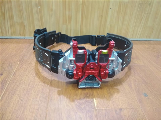 Mua bán CSM DOUBLE NHƯ HÌNH