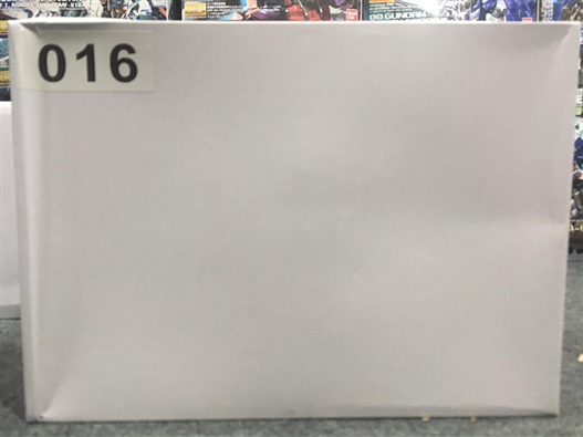 Mua bán MG TALLGEESE 3 MOMOKO