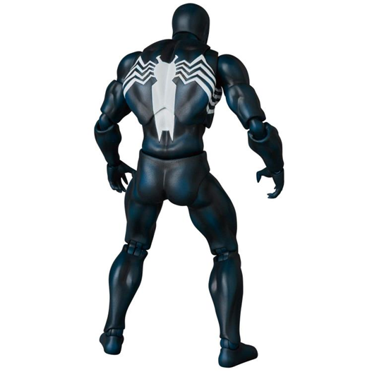 Mua bán MAFEX VENOM COMIC FAKE