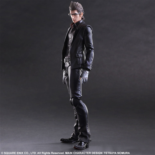 Mua bán PAK IGNIS SCIENTIA FAKE