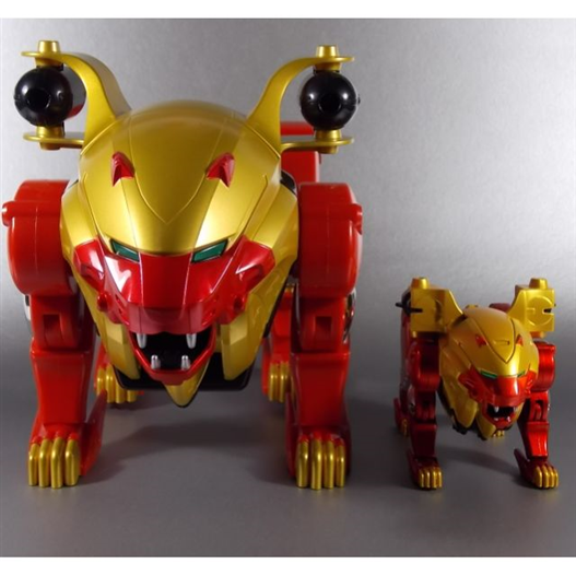 Mua bán DX GAO LION 2ND