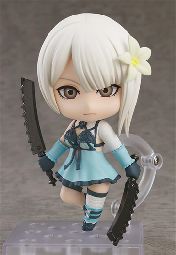 Mua bán NENDOROID 1705 KAINE