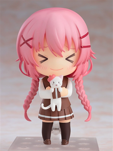 Mua bán NENDOROID 948 KAORUKO MOETA