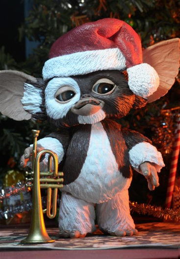 Mua bán NECA GREMLINS ULTIMATE GIZMO US VER