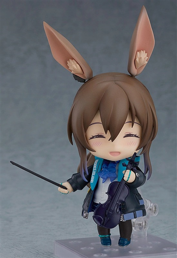 Mua bán NENDOROID 1145 AMIYA
