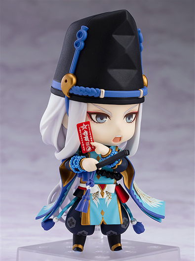 Mua bán NENDOROID 1029 SEIMEI