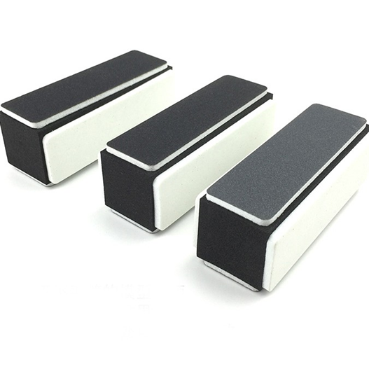 Mua bán CHÀ NHÁM GUNDAM