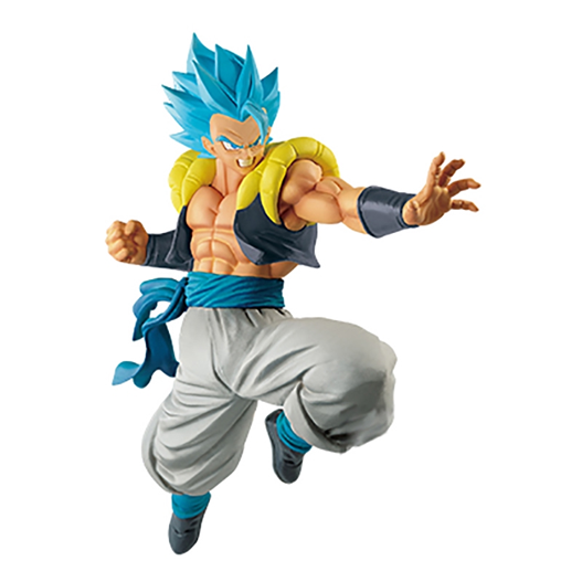 Mua bán PVC ULTIMATE SOLDIERS GOGETA FAKE