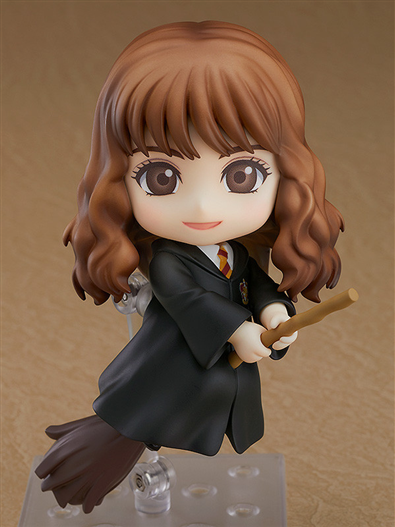 Mua bán NENDOROID 1034 HERMION GRANGER