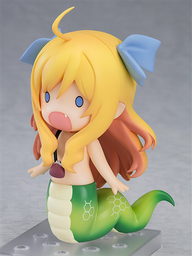 Mua bán NENDOROID 980 JASHIN-CHAN