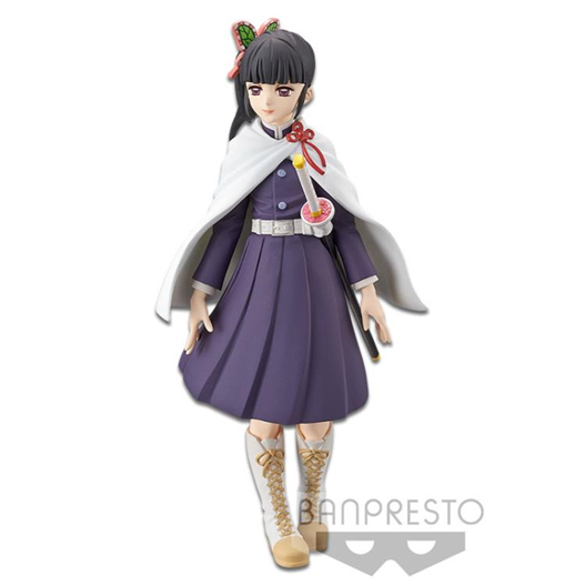 Mua bán (JPV) BANPRESTO KIMETSU NO YAIBA: KANAO TSUYURI