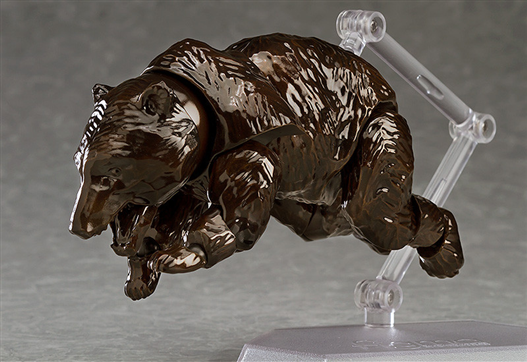 Mua bán FIGMA 389 HIGMA