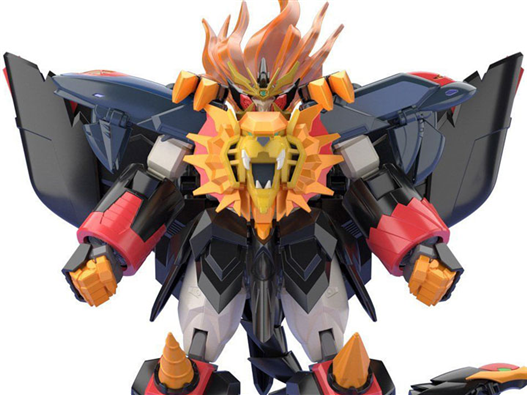 Mua bán SUPER MINIPLA 06 GAOGAIGAR