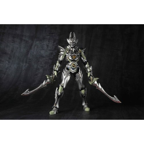 Mua bán SIC SOUL GARO ZERO